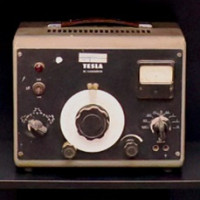 Nahlédněte do fascinujícího světa radioaktivity, jaderné energetiky a ochrany před radiací 